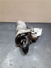 Moteur BMW 528