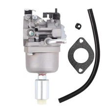 594593 Carburetor For Briggs & Stratton 13.5HP 794161 590400 796078 498811Engine