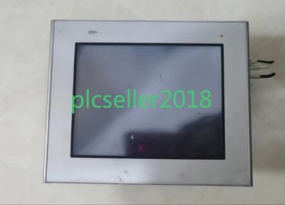 1 PCS USED Pro-face touch screen AGP3300-T1-D24-FN1M #iw