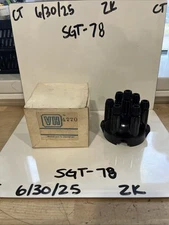 VH Tune Up Parts 4770 Distributor Cap