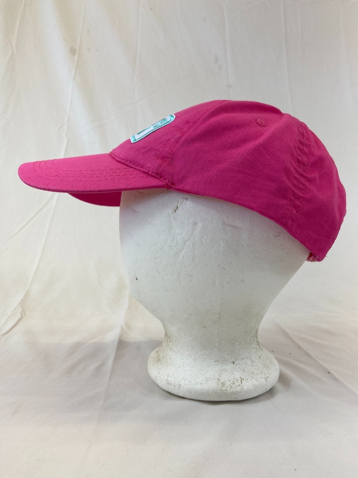 Somebodys Problem Baseball Cap Strapback Hat Funn… - image 3