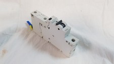 Eaton MCH110 MEM Memshield MR30 RCBO C10