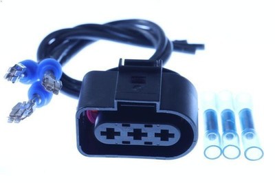 Electric Cable SENCOM 20595