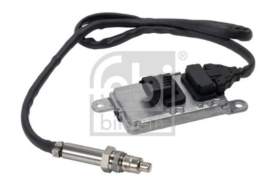 FEBI BILSTEIN 178603 NOx-Sensor, Harnstoffeinspritzung für RENAULT TRUCKS,VOLVO