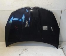 Capote Citroen C-CROSSER