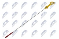 Nty ÖLpeilstab BOL-PL-000 FüR Opel Astra T92 Caravan Cc T98 Corsa S93 Vectra J96