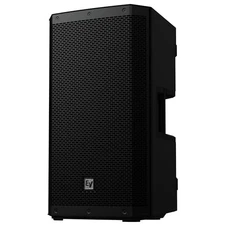 Electro-Voice ZLX-12-G2 12" 2-Way 1000W Passive Loudspeaker (Black)