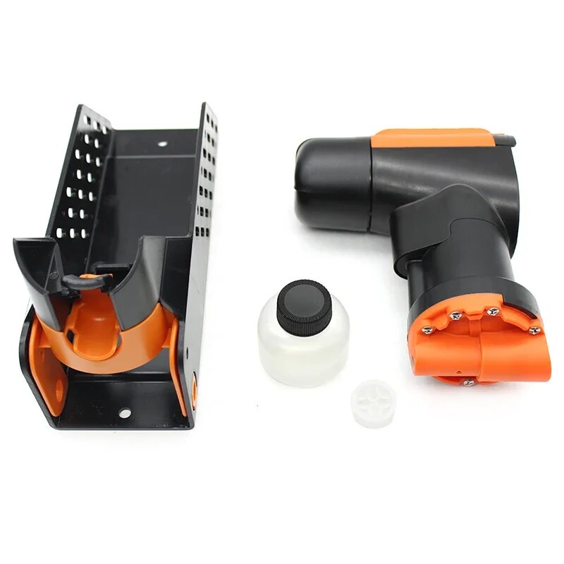 Mouse Tra Machine Humane Non-Toxic Rat and Mouse Trap Kit Rat Mouse Multi-catch Trap ...