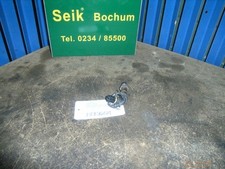 Lambdasonde MERCEDES-BENZ C-Klasse (W203) 85000 km