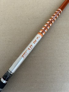 Tour Ad Di-7 Shaft | eBay