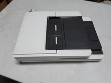 Hp LaserJet Pro MFP 428 fdw Automatic Document Feeder