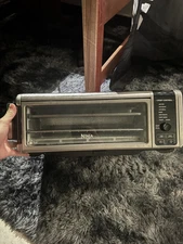 Ninja SP100 Foodi 6-in-1 Digital Air Fry Oven Stainless Steel  WP299