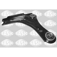 Sasic 7474075 Lenker, RadaufhäNgung
