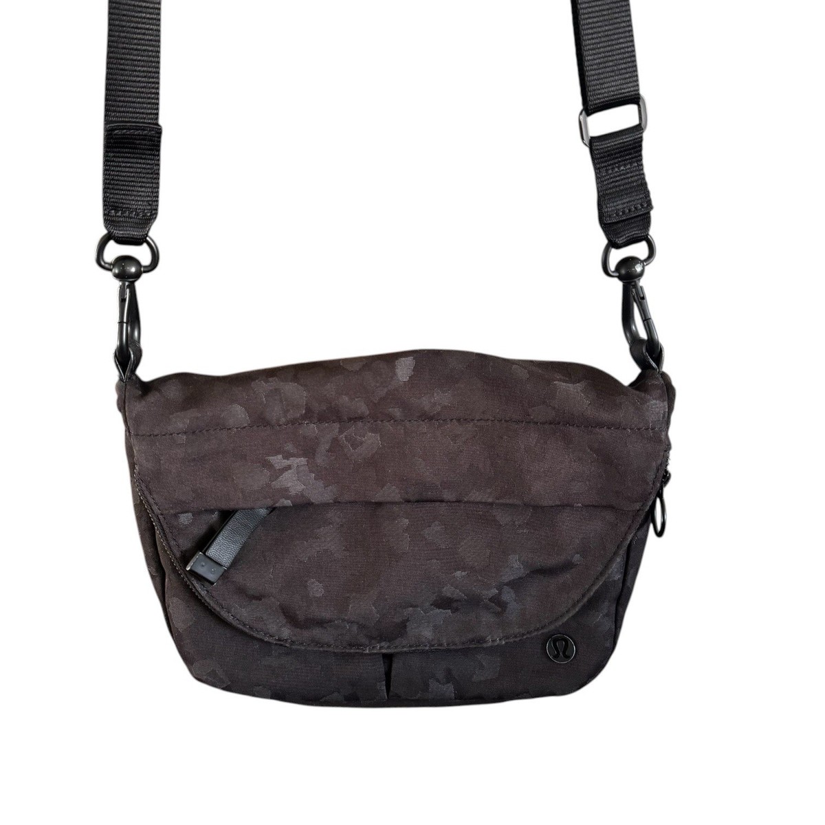 north face gucci backpack X THE Econyl Nylon Medium Ivory Turquoise Wild Rose 1896166 – FASHIONPHILE Muir 7 foot 3 Groomsmen Gifts fishing rod length:3.6m