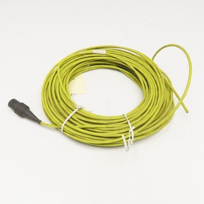 Wilcoxon R6Q-0-J9T2A-100 Sensor Cable 2 Wire 100'