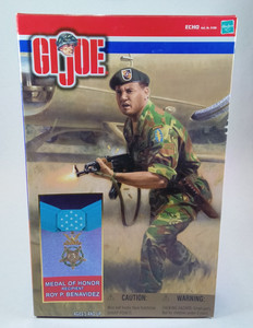 Classic Collection GI Joe | eBay