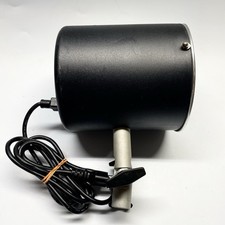 Novatron 400M Studio Monolight Strobe w/ Sync Port, Power Cord Tested