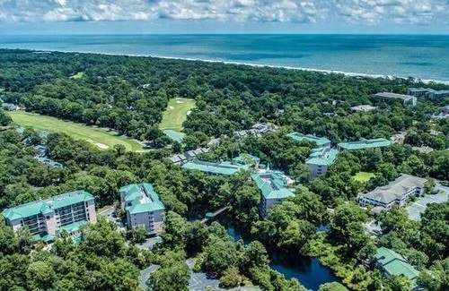 SALE!!~December Weeks 2025~Coral Sands Resort~HILTON HEAD~ 1BR Condos~7Nts - Image 4 of 4