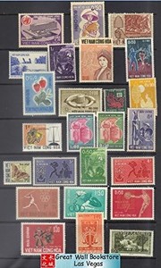 Great Wall Bookstore | eBay Stores