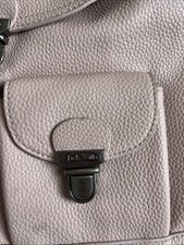 Jack Wills Backpacks for Women for sale UK