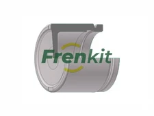 For FRENKIT P605303 BRAKE CALIPER PISTON. ATE 60MM