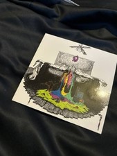 TWENTY ONE PILOTS - SELF TITLED CD | 1 x CD S...