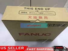 NEW FANUC A05B-2255-C105 EMH TEACH PENDANT A05B-2255-C105 EMH