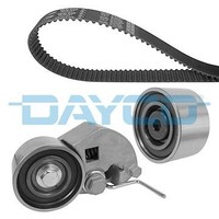 Dayco Zahnriemensatz KTB966