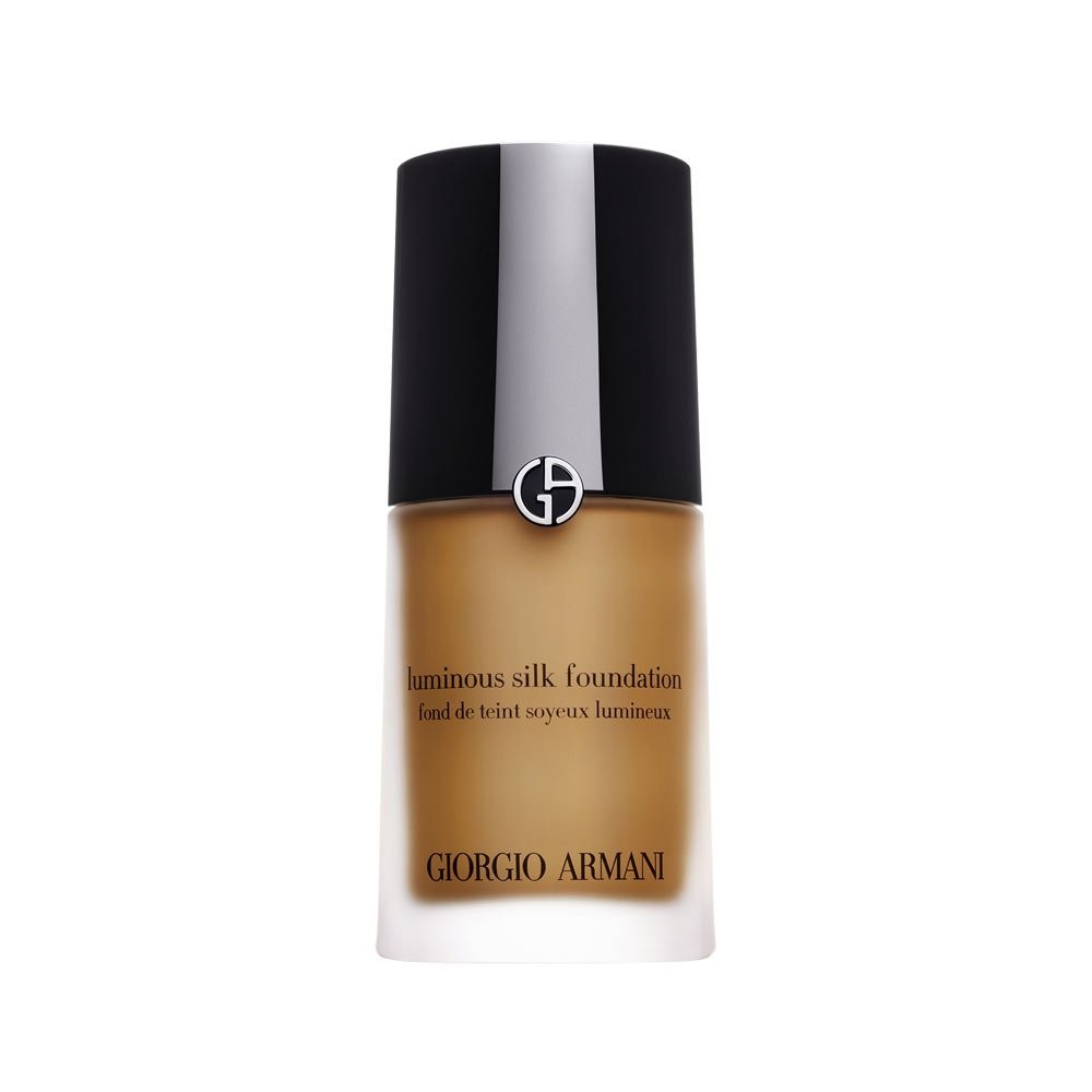 Giorgio Armani Luminous Silk Foundation 5.25 - 1 fl oz for sale