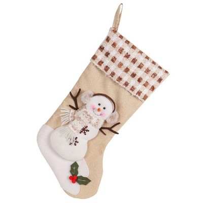  Weihnachtsgeschenk Deko Dekorationen Weihnachtsdekoration Für Zuhause