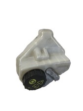 Liquide de frein Volvo V70