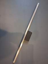 1963 Nova Right Windshield Trim Molding 2 Door Sadan