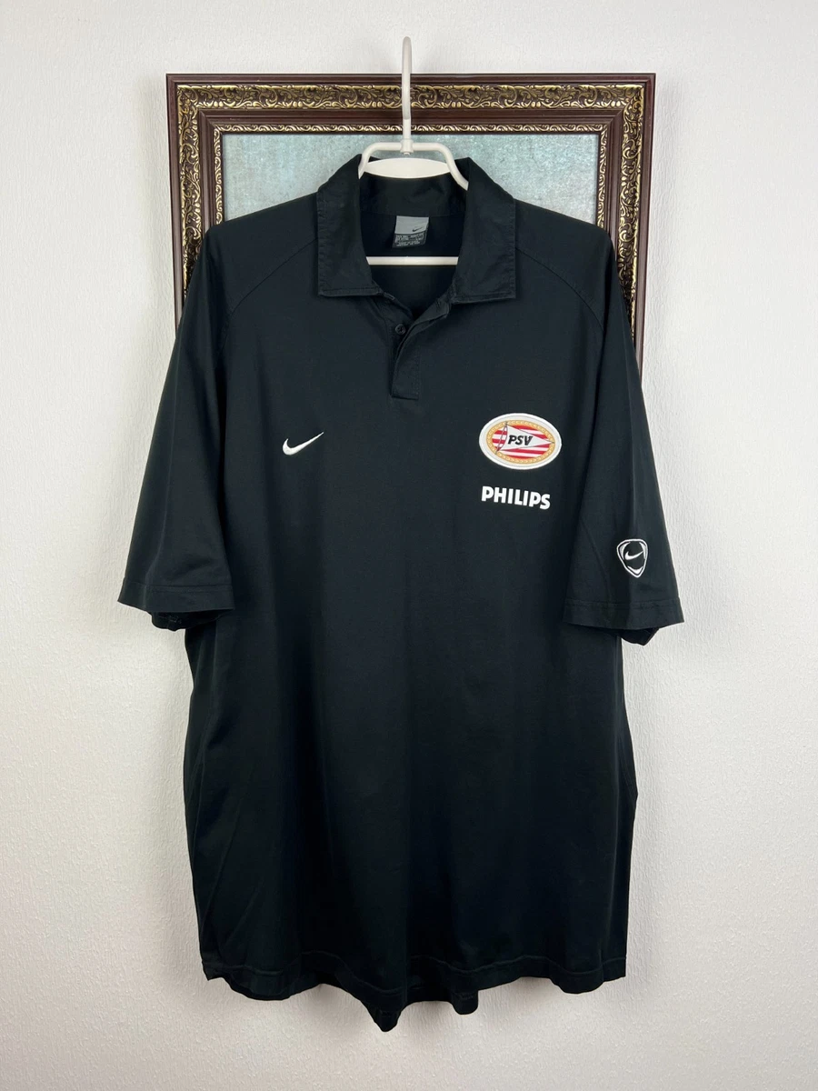 Nike PSV Eindhoven International Club Soccer Fan Jerseys for sale