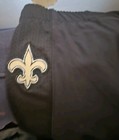 NEW ORLEANS SAINTS NIKE TEAM ISSUED SIZE 42 PANTS ! — photo 5