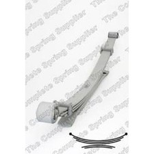 ORIGINAL® Ngk 77326 Sensor, Abgasdruck, Drucksensor