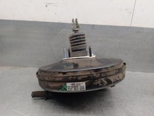 58500C5150 bremskraftverstärker KIA SORENTO III UM 2.2 CRDI 4WD rectp5806008