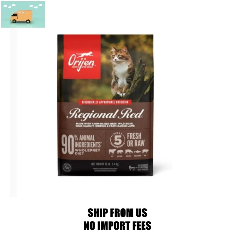 wet senior cat food Royal Canin Feline Health Nutrition Aging 12+ Loaf In Sauce Canned Cat Food, 5.1-oz, case of 24