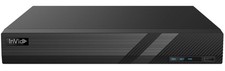 Invid Tech Pn1b-4X4nh Network Video Recorder