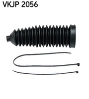 Vkjp 2056 Skf Faltenbalgsatz, Lenkung FüR Alfa Romeo,CitroËN,Fiat,Ford,Lancia,Me