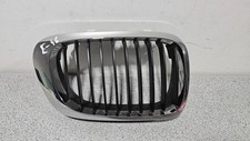 Calandre BMW 2000