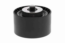Poulies diverses Volvo S90