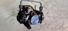 Carburateur Toyota AVENSIS