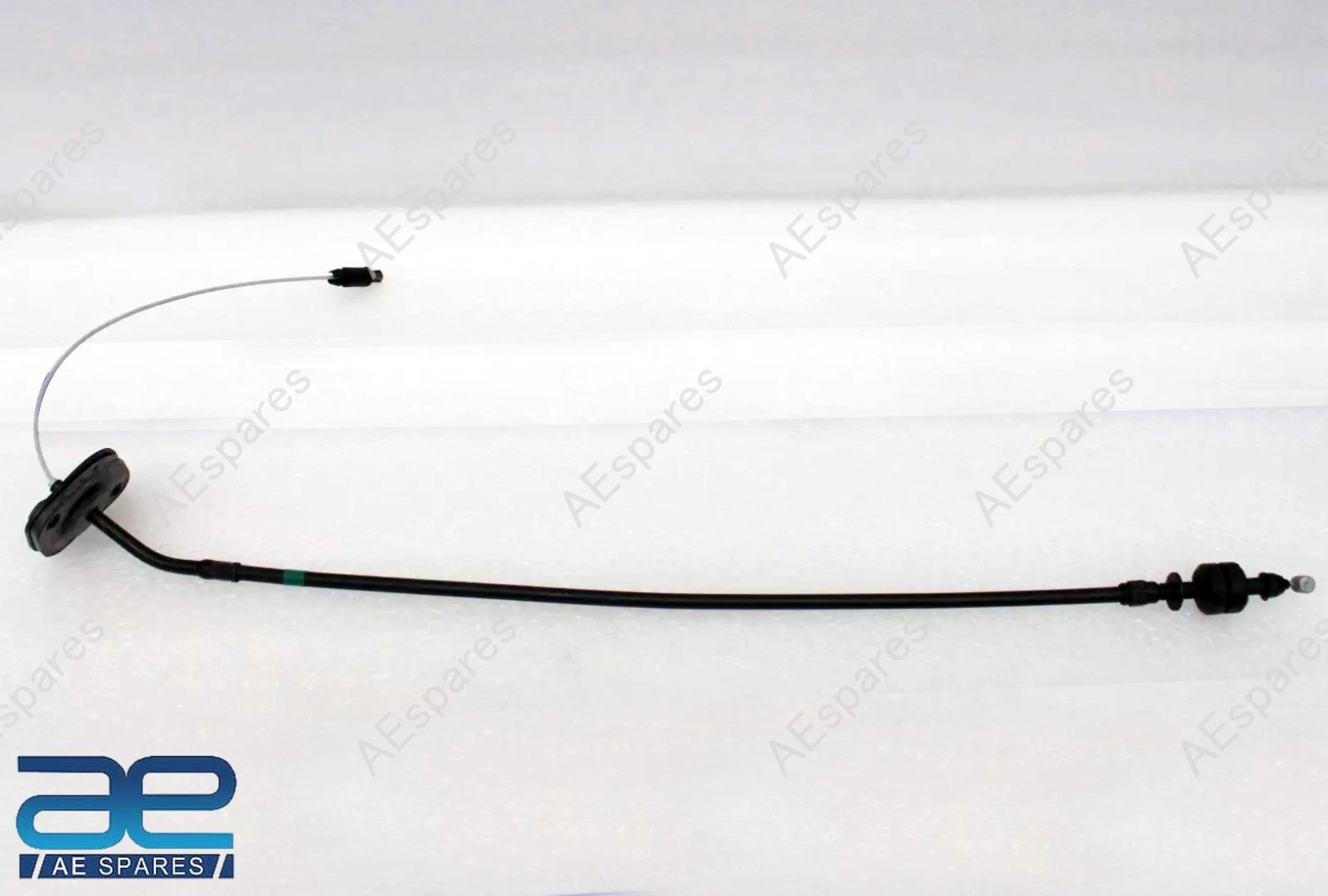 Accelerator Cable Assembly Fits For Hyundai Verna 1.6L 2006-2011 327901G900 view 3