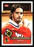 Chicago Blackhawks Hockey Cards - Choose from 100s Player Qty Discount - Part 3