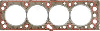 Victor Reinz 61-31985-10 Dichtung, Zylinderkopf For Chevrolet Holden Opel Vauxha