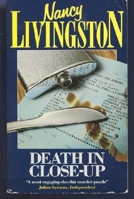 Death in Close-up