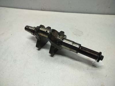 #ad 24 014 347 S KOHLER ENGINE CRANKSHAFT $159.00