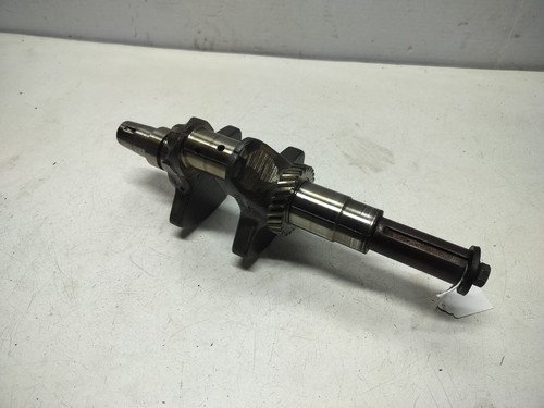 24 014 347-S KOHLER ENGINE CRANKSHAFT