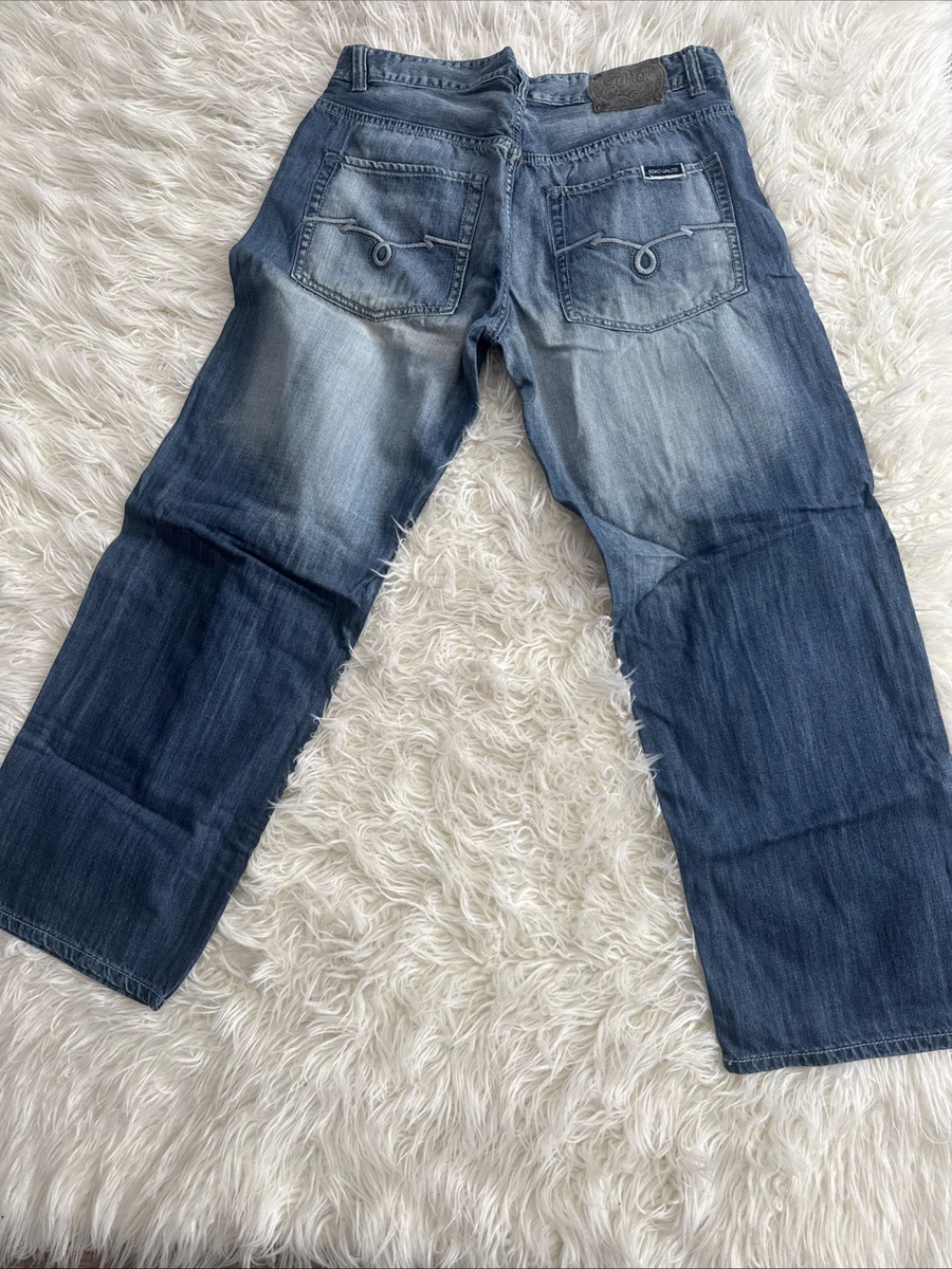Ecko Unltd. Men's Jeans for sale | eBay