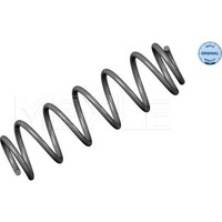 2X Meyle 100 739 0049 Fahrwerksfeder FüR VW NEW Beetle 9C1 1C1